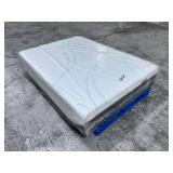 TEMPUR‑Pedic ProAdapt Firm Full Mattress - MSRP $3,249.00 - No Reserve!