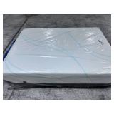 TEMPUR‑Pedic ProAdapt Firm Full Mattress - MSRP $3,249.00 - No Reserve!