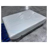 TEMPUR‑Pedic ProAdapt Firm Full Mattress - MSRP $3,249.00 - No Reserve!