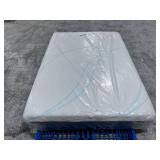 TEMPUR‑Pedic ProAdapt Firm Full Mattress - MSRP $3,249.00 - No Reserve!