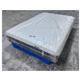 TEMPUR‑Pedic ProAdapt Firm Full Mattress - MSRP $3,249.00 - No Reserve!