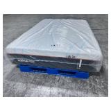 TEMPUR‑Pedic ProAdapt Firm Full Mattress - MSRP $3,249.00 - No Reserve!