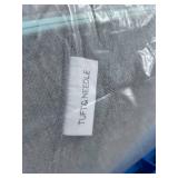 Tuft & Needle Mint Hybrid King Mattress - MSRP $2,595.00 - No Reserve!