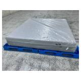 Tuft & Needle Mint Hybrid King Mattress - MSRP $2,595.00 - No Reserve!