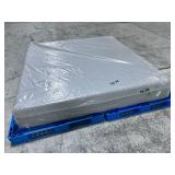 Tuft & Needle Mint Hybrid King Mattress - MSRP $2,595.00 - No Reserve!