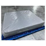 Tuft & Needle Mint Hybrid King Mattress - MSRP $2,595.00 - No Reserve!
