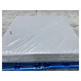 Tuft & Needle Mint Hybrid King Mattress - MSRP $2,595.00 - No Reserve!