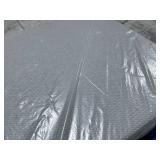 Tuft & Needle Mint Hybrid King Mattress - MSRP $2,595.00 - No Reserve!