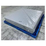 Tuft & Needle Mint Hybrid King Mattress - MSRP $2,595.00 - No Reserve!