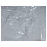 Chattam & Wells "Revere" Euro Top King Mattress - MSRP $3,199.00 - No Reserve!