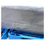 Purple Restore Premier Soft King Mattress - MSRP $4,699.00 - No Reserve!