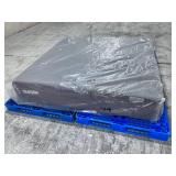 Purple Restore Premier Soft King Mattress - MSRP $4,699.00 - No Reserve!