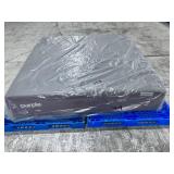 Purple Restore Premier Soft King Mattress - MSRP $4,699.00 - No Reserve!