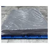 Purple Restore Premier Soft King Mattress - MSRP $4,699.00 - No Reserve!