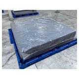 Purple Restore Premier Soft King Mattress - MSRP $4,699.00 - No Reserve!