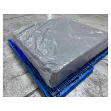 Purple Restore Premier Soft King Mattress - MSRP $4,699.00 - No Reserve!