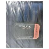 Stearns & Foster Reserve Collection Medium Firm King Mattress - MSRP $5,399.00 - No Reserve!