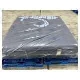 Stearns & Foster Reserve Collection Medium Firm King Mattress - MSRP $5,399.00 - No Reserve!