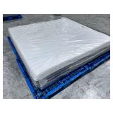 Purple Hybrid Premier 4 King Mattress - MSRP $4,399.00 - No Reserve!