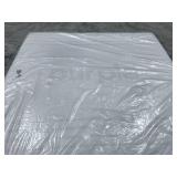 Purple Hybrid Premier 4 King Mattress - MSRP $4,399.00 - No Reserve!