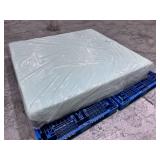 Tempur‑Pedic TEMPUR‑ProAdapt Medium King Mattress - MSRP $4,099.00 - No Reserve!