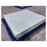 Tempur‑Pedic TEMPUR‑ProAdapt Medium King Mattress - MSRP $4,099.00 - No Reserve!