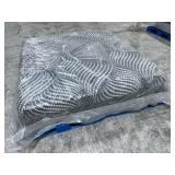 Sealy Posturepedic Plus Hybrid 14" Plush King Mattress - MSRP $2,899.00 - No Reserve!