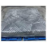 Sealy Posturepedic Plus Hybrid 14" Plush King Mattress - MSRP $2,899.00 - No Reserve!