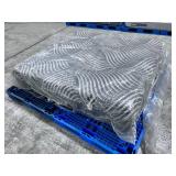 Sealy Posturepedic Plus Hybrid 14" Plush King Mattress - MSRP $2,899.00 - No Reserve!