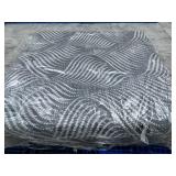 Sealy Posturepedic Plus Hybrid 14" Plush King Mattress - MSRP $2,899.00 - No Reserve!