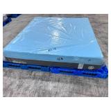 Tempur-Pedic TEMPUR-ProBreeze 2.0 Medium Hybrid King Mattress - MSRP $5,099.00 - No Reserve!