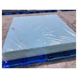 Tempur-Pedic TEMPUR-ProBreeze 2.0 Medium Hybrid King Mattress - MSRP $5,099.00 - No Reserve!