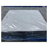 Beautyrest Black Hybrid Plush RV King Mattress - MSRP $3,899.00 - No Reserve!