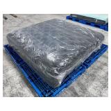 Beautyrest Black Series 3 Medium Firm King Mattress - MSRP $4,499.00 - No Reserve!