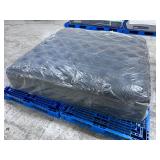 Beautyrest Black Series 3 Medium Firm King Mattress - MSRP $4,499.00 - No Reserve!