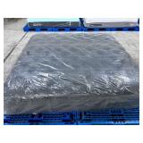 Beautyrest Black Series 3 Medium Firm King Mattress - MSRP $4,499.00 - No Reserve!