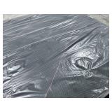 Beautyrest Black C-Class Plush Tight Top King Mattress - MSRP $5,049.00 - No Reserve!