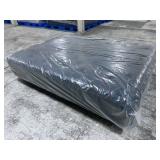 Beautyrest Black C-Class Medium Firm Queen Mattress - MSRP $3,999.00 - No Reserve!