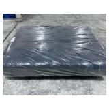 Beautyrest Black C-Class Medium Firm Queen Mattress - MSRP $3,999.00 - No Reserve!