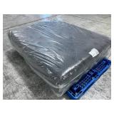 Beautyrest Black C-Class Medium Firm Queen Mattress - MSRP $3,999.00 - No Reserve!