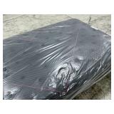 Beautyrest Black C-Class Medium Firm Queen Mattress - MSRP $3,999.00 - No Reserve!