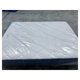 Stearns & Foster Studio Collection Medium Tight Top Queen Mattress - MSRP $2,399.00 - No Reserve!
