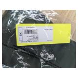 All In Motion Olive Green Leggings XS - Brand New