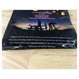 2 Ten Packs Paper Lanterns - Brand New