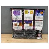 2 Ten Packs Paper Lanterns - Brand New