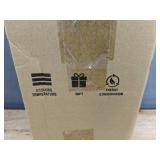 Spiderman LED Table Lamp 11 in, 3 Color Temperature - Brand New