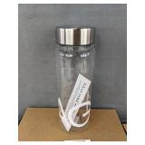 AG1 Greens Powder Starter Kit, $105 Retail - Brand New