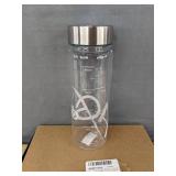 AG1 Greens Powder Starter Kit, $105 Retail - Brand New