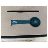 AG1 Greens Powder Starter Kit, $105 Retail - Brand New