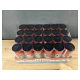 24 Prime Ice Pop Energy Drink 12 oz Cans - Brand New